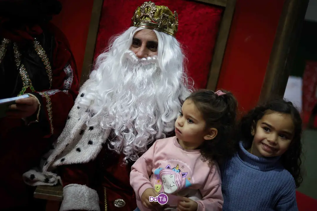 cabalgata reis magos verin_2026-18