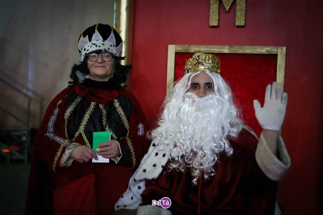 cabalgata reis magos verin_2026-20