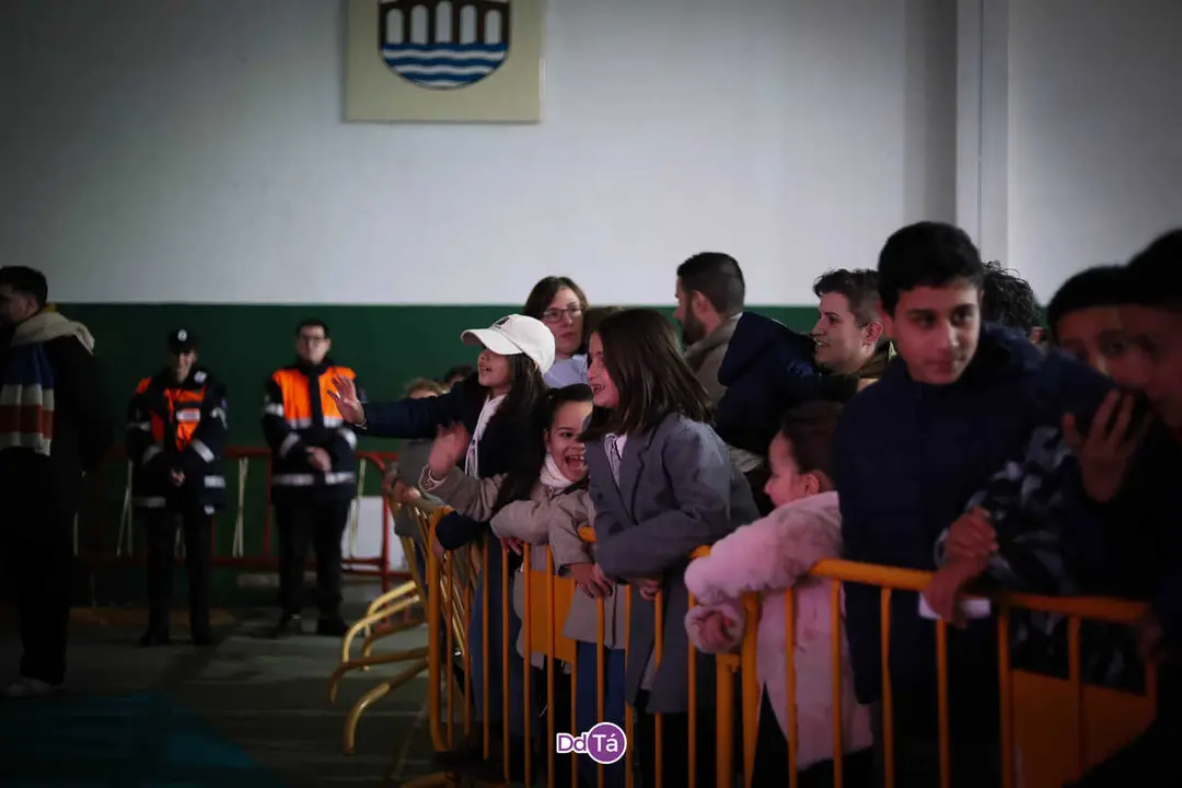 cabalgata reis magos verin_2026-21