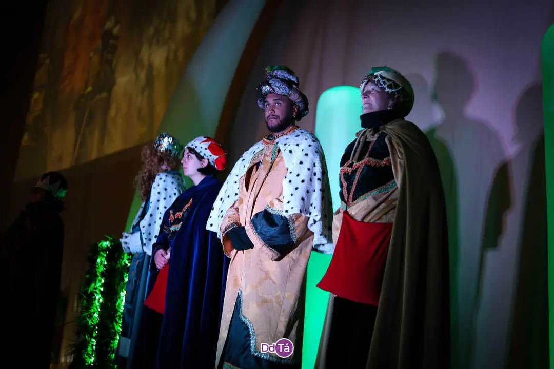 cabalgata reis magos verin_2026-24