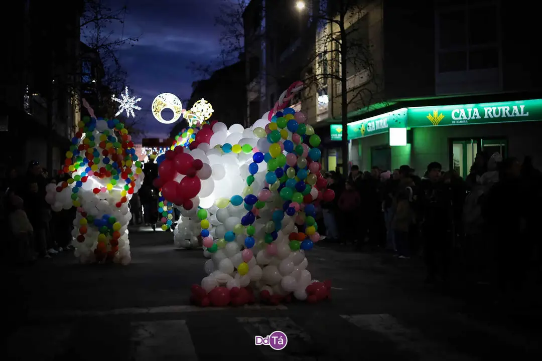 cabalgata reis magos verin_2026-36