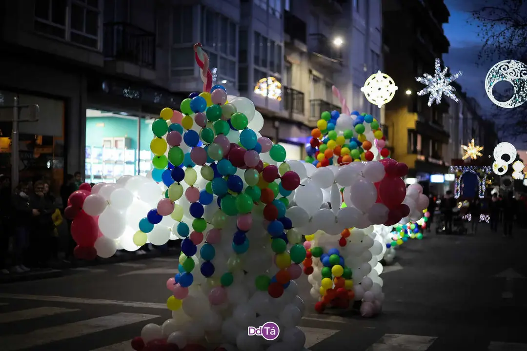 cabalgata reis magos verin_2026-42