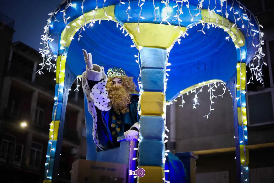 cabalgata reis magos verin_2026-43