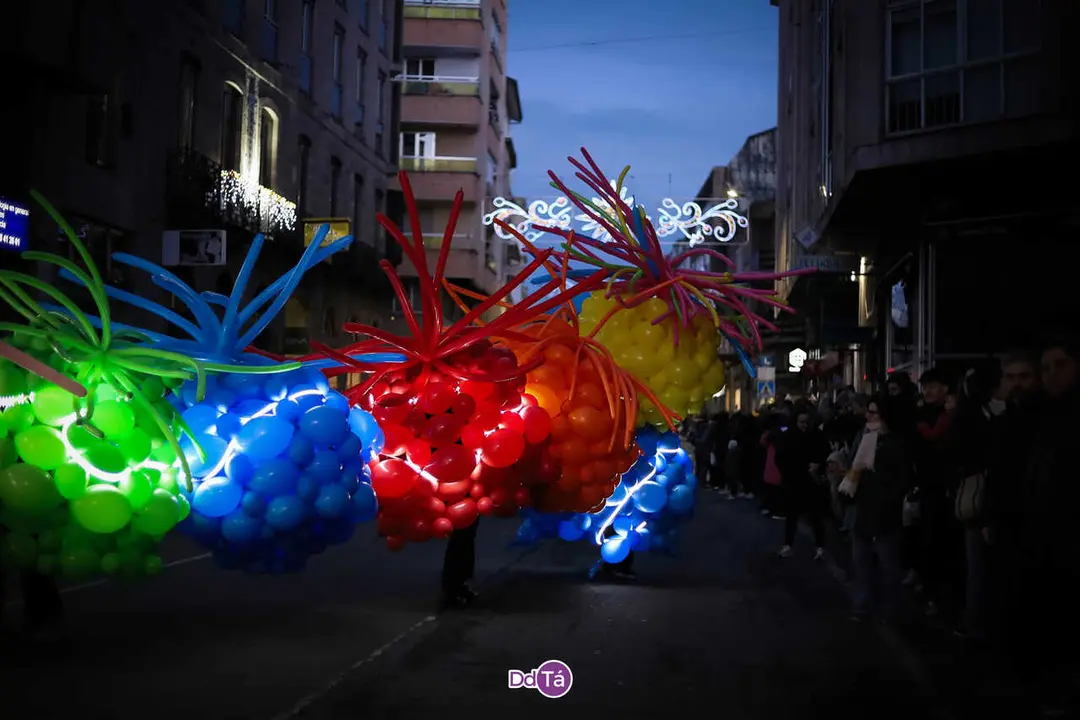 cabalgata reis magos verin_2026-51