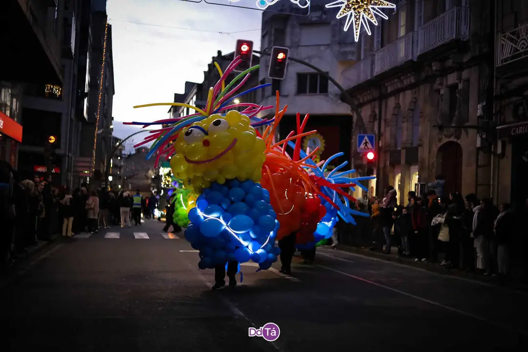 cabalgata reis magos verin_2026-53