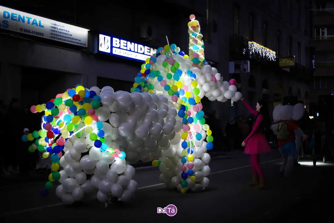 cabalgata reis magos verin_2026-59