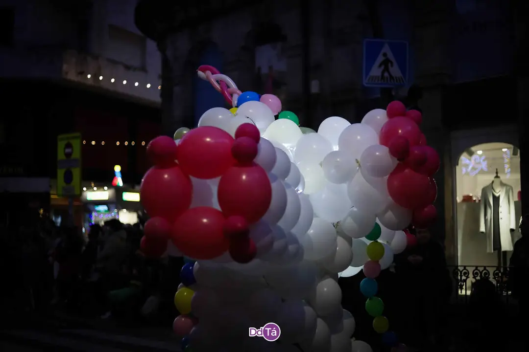 cabalgata reis magos verin_2026-60