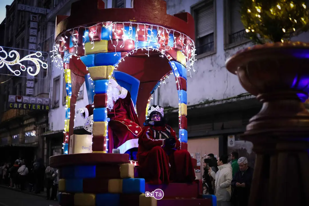 cabalgata reis magos verin_2026-74
