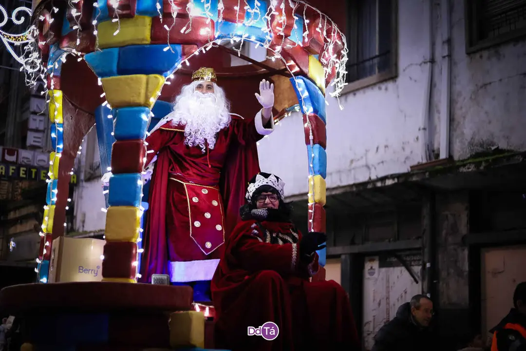 cabalgata reis magos verin_2026-76