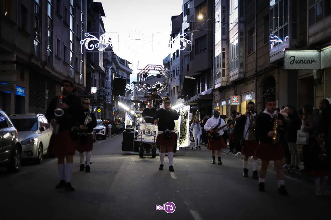 cabalgata reis magos verin_2026-86
