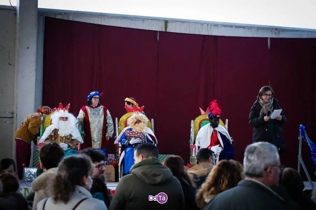 cabalgata reis magos oimbra_2026-01