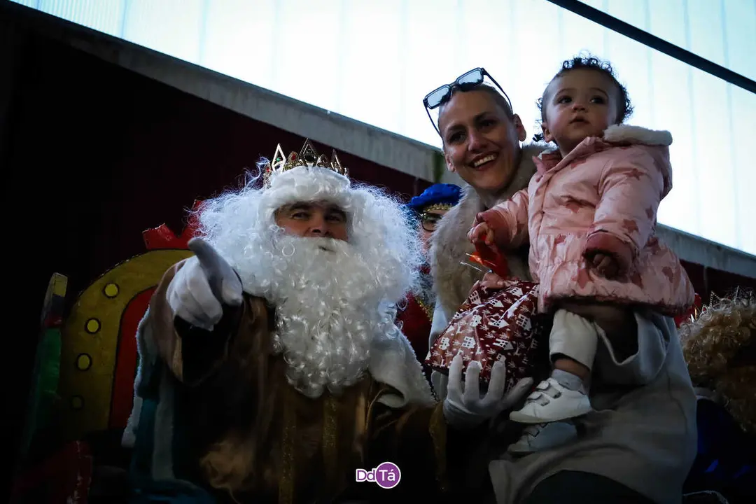 cabalgata reis magos oimbra_2026-02