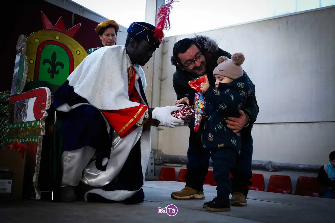 cabalgata reis magos oimbra_2026-04