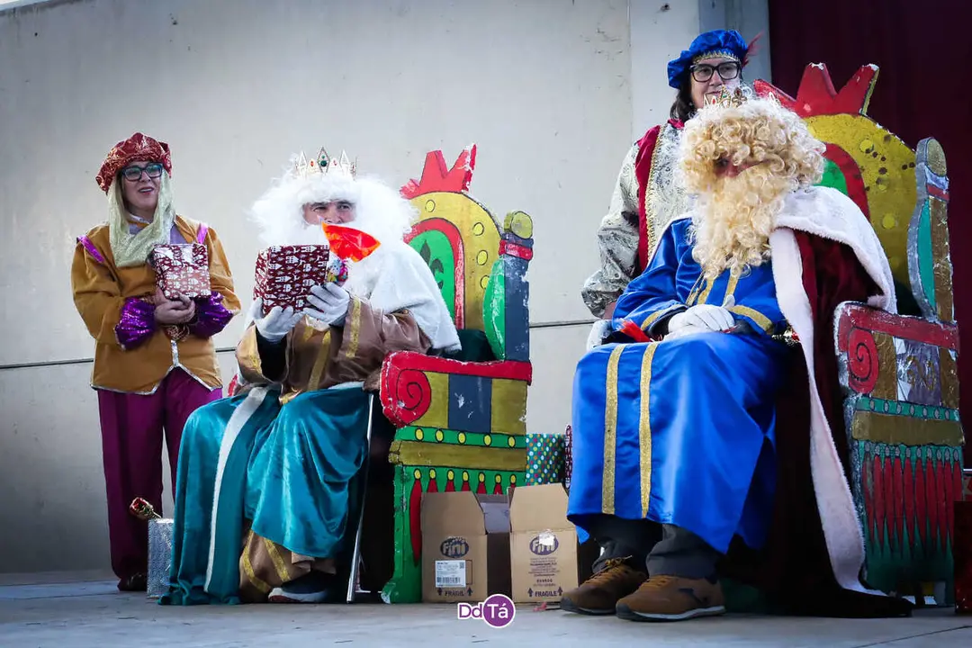 cabalgata reis magos oimbra_2026-07