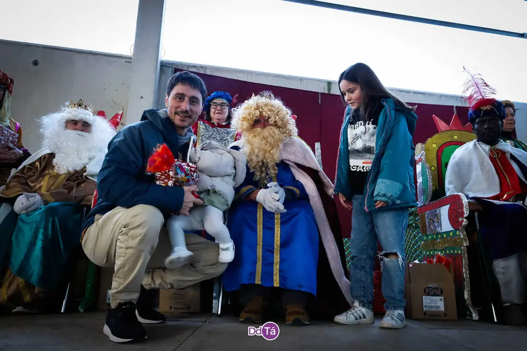 cabalgata reis magos oimbra_2026-08