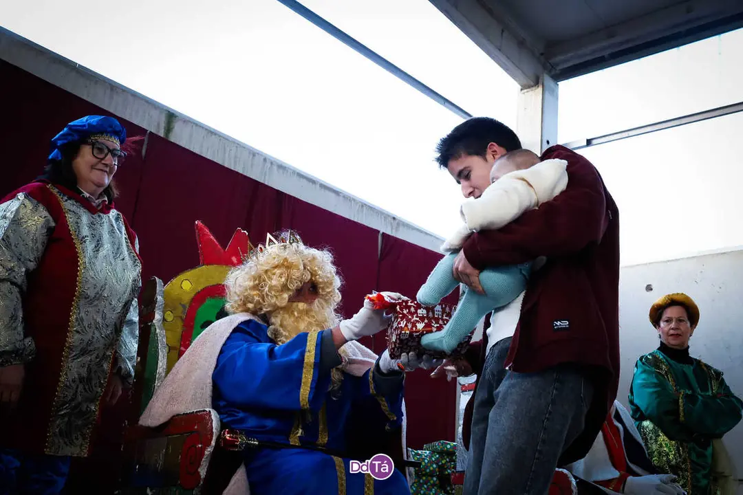 cabalgata reis magos oimbra_2026-14