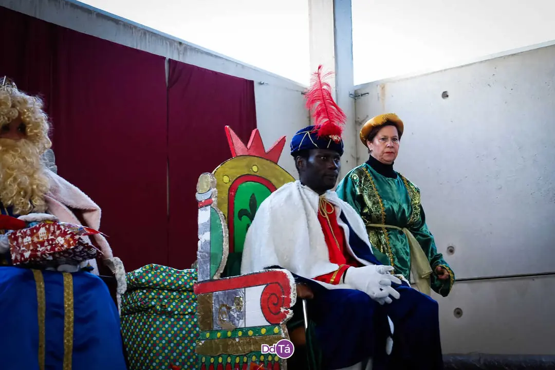 cabalgata reis magos oimbra_2026-15