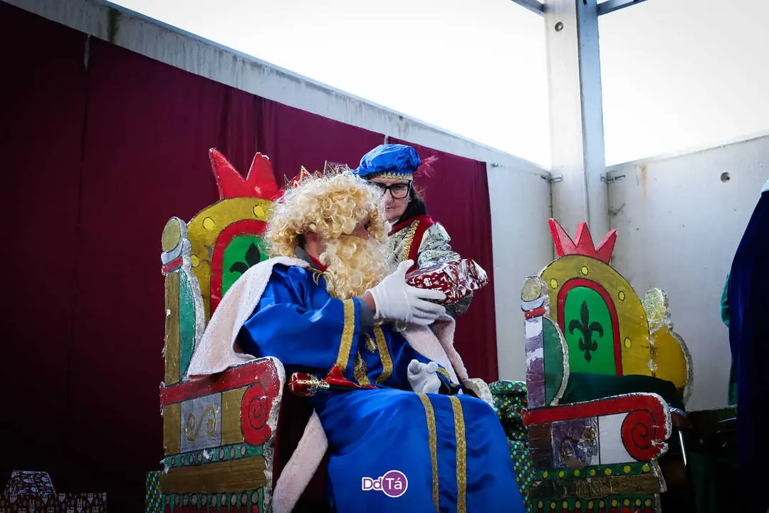 cabalgata reis magos oimbra_2026-16