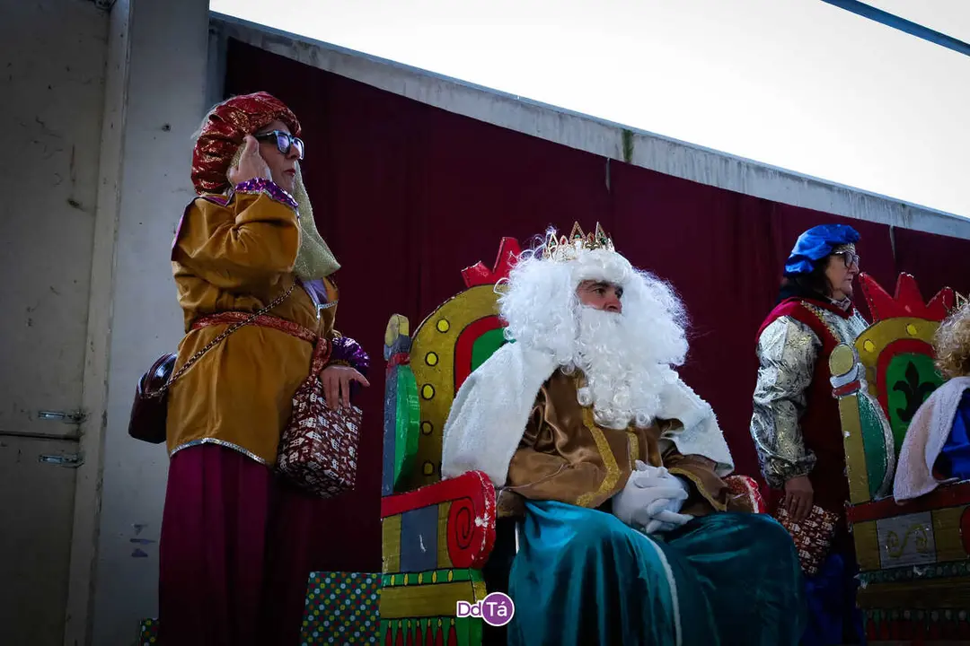 cabalgata reis magos oimbra_2026-17