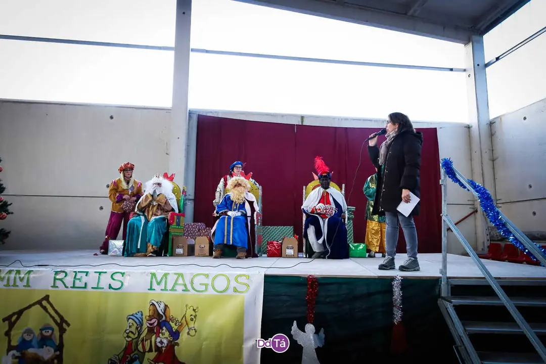 cabalgata reis magos oimbra_2026-18