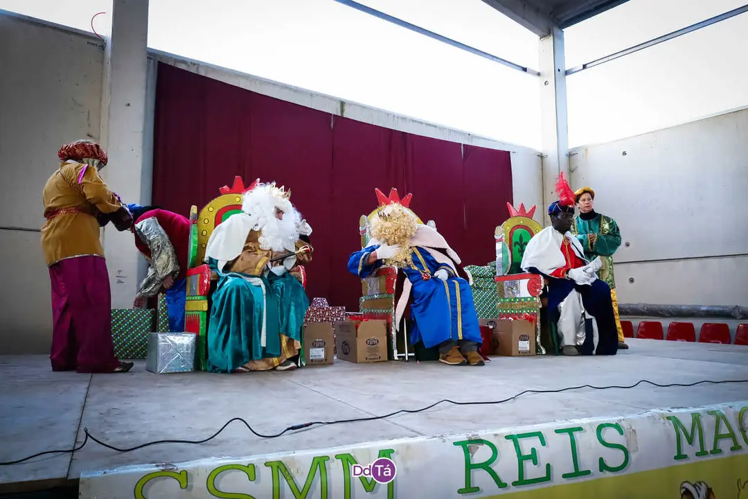 cabalgata reis magos oimbra_2026-20