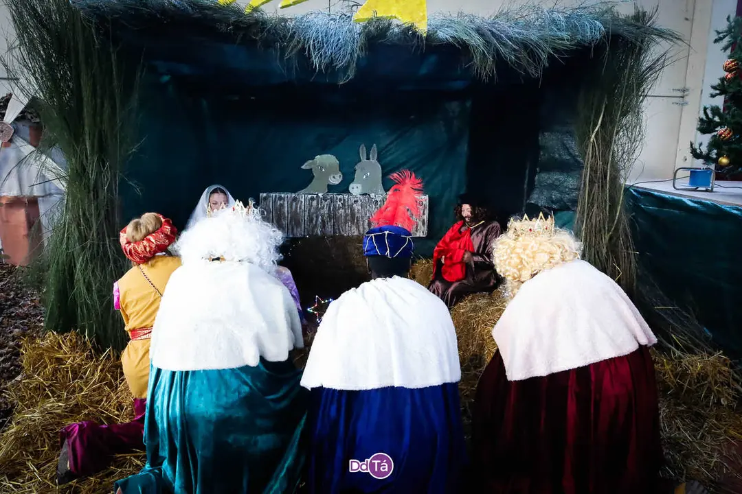 cabalgata reis magos oimbra_2026-21