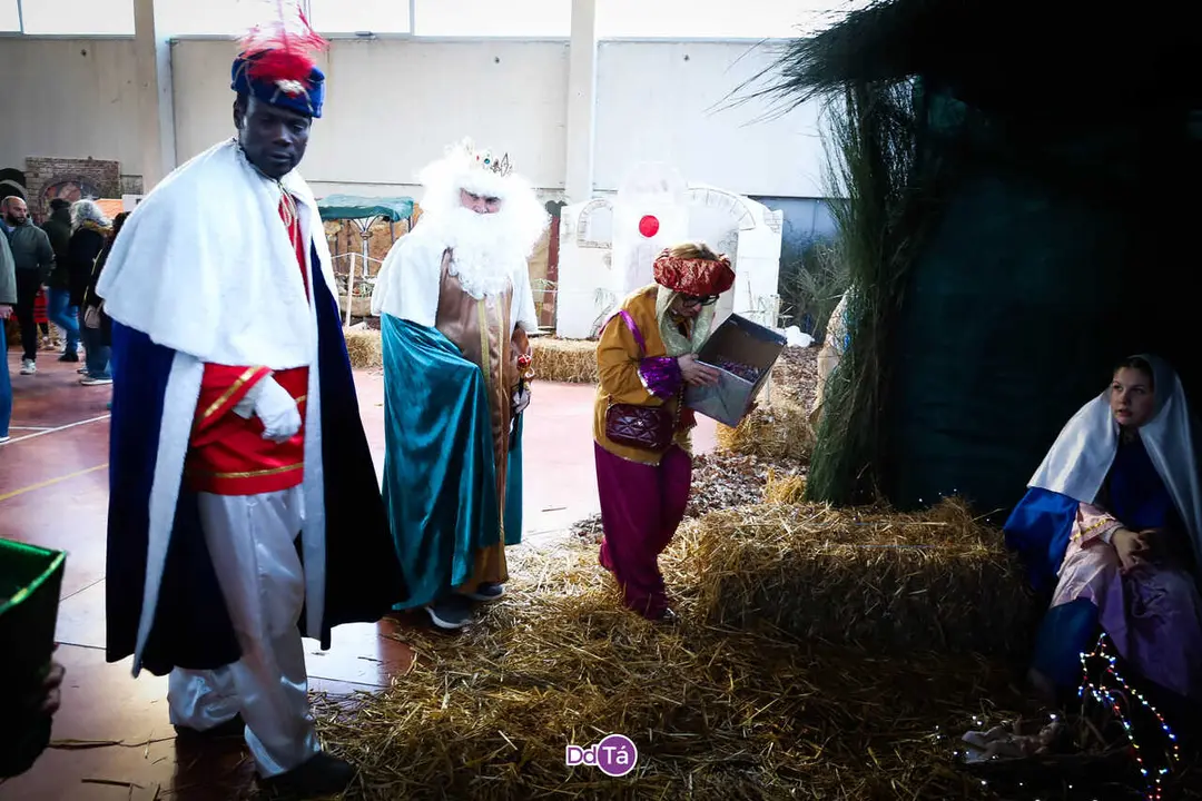 cabalgata reis magos oimbra_2026-23