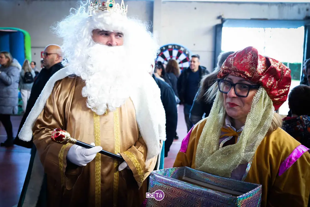 cabalgata reis magos oimbra_2026-34