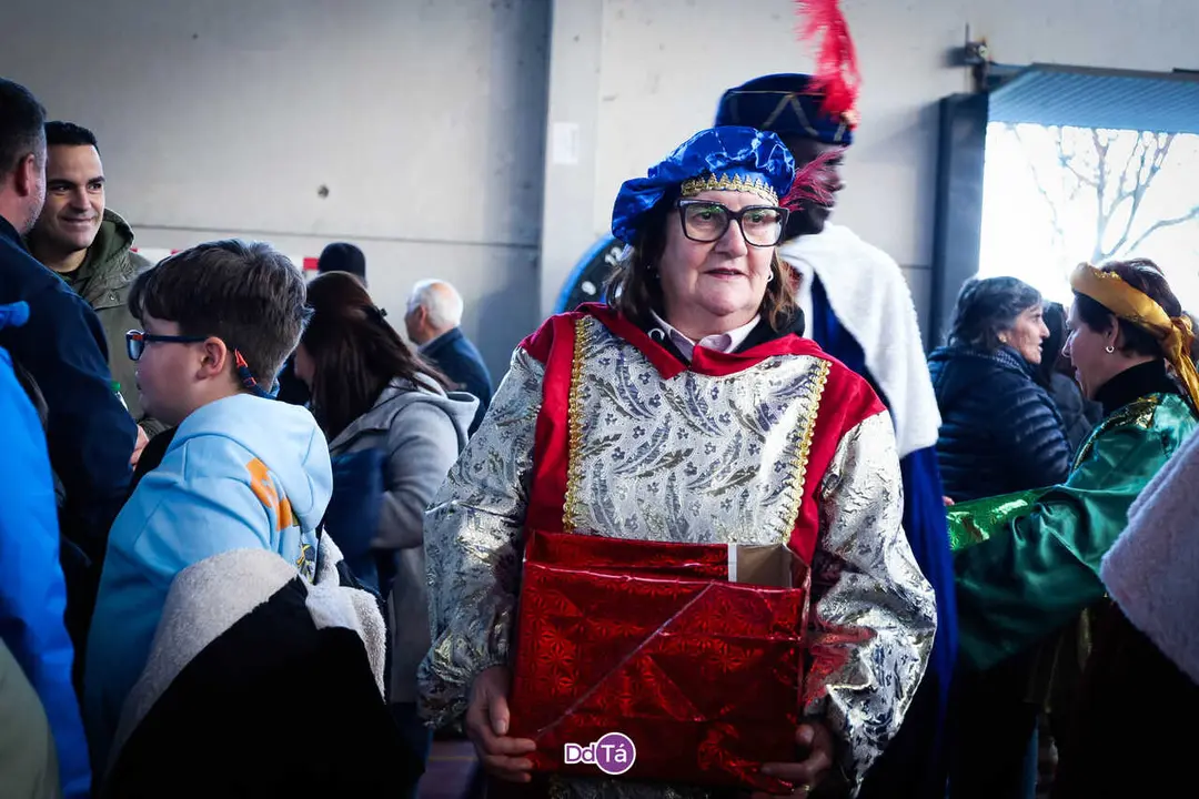 cabalgata reis magos oimbra_2026-36