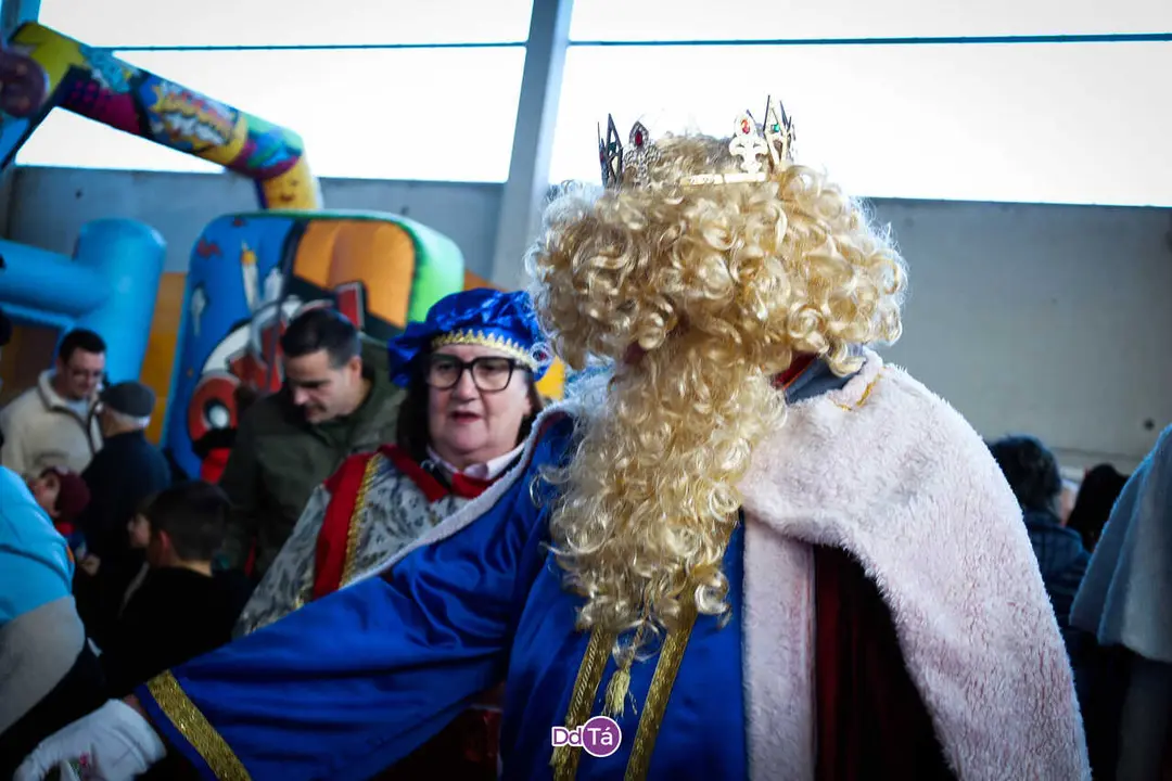 cabalgata reis magos oimbra_2026-37