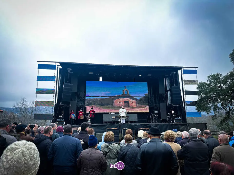 san anton verin_2026-07