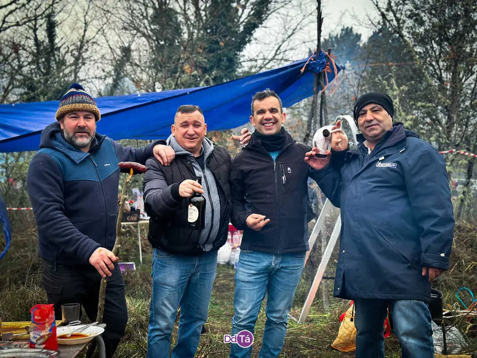 san anton verin_2026-16