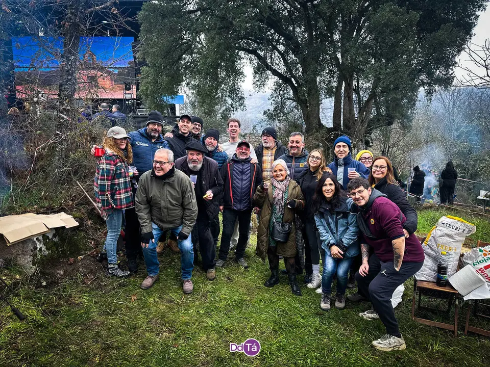 san anton verin_2026-18