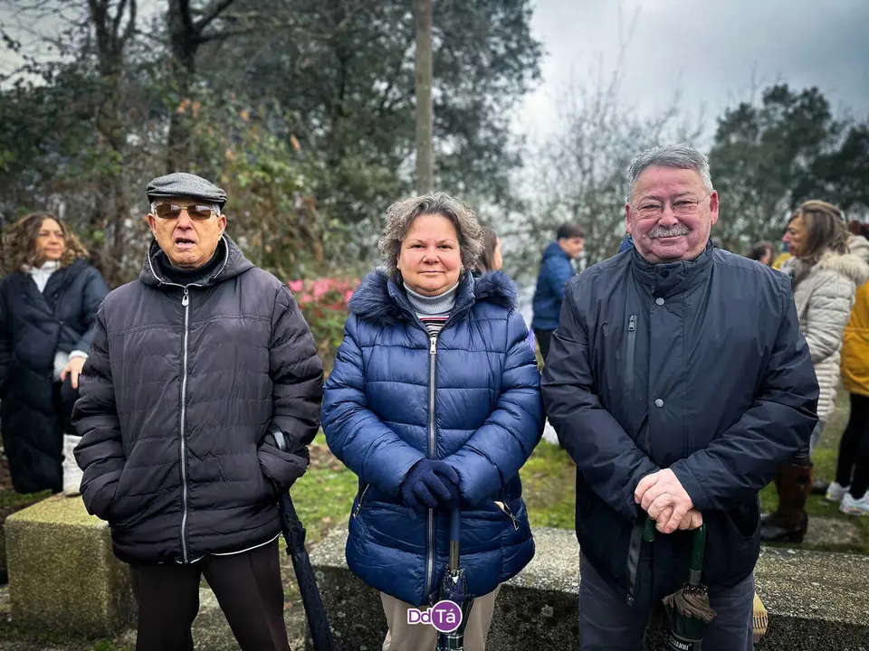 san anton verin_2026-27
