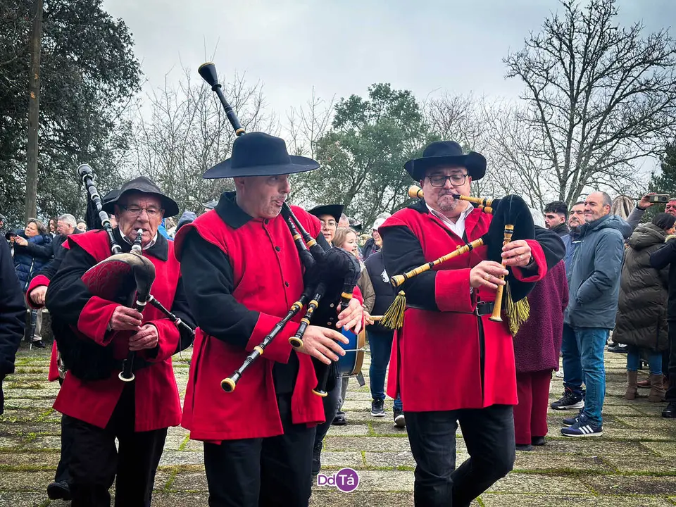 san anton verin_2026-28