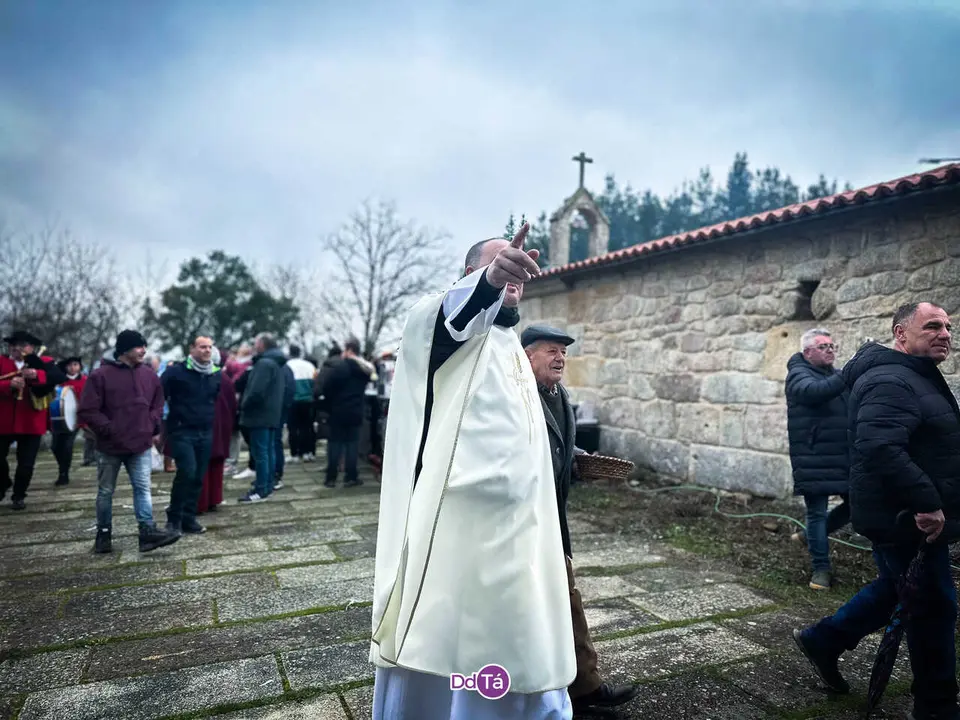 san anton verin_2026-29