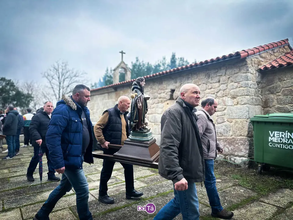 san anton verin_2026-30