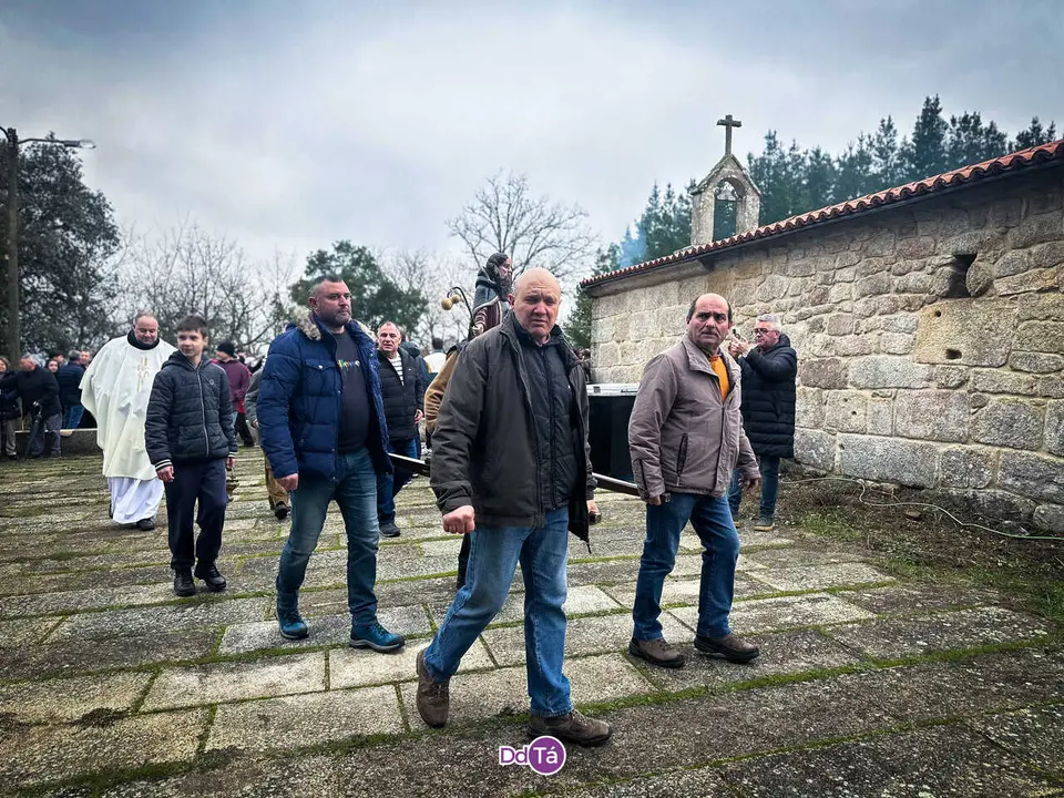 san anton verin_2026-31