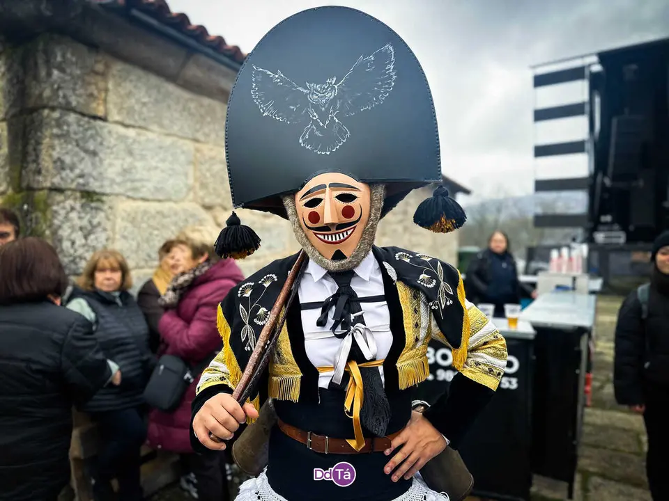 san anton verin_2026-36