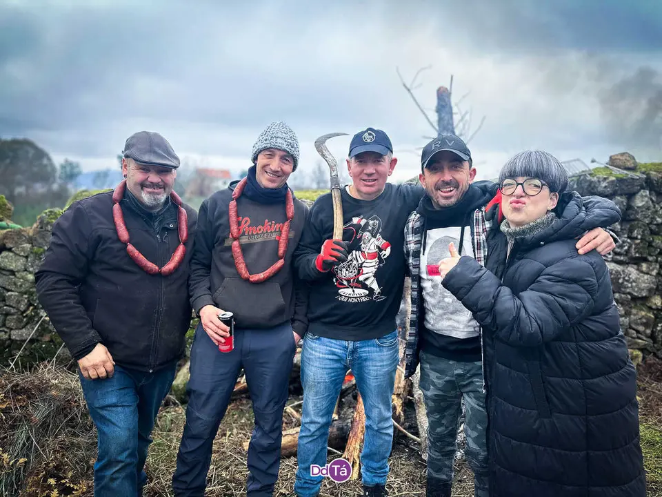 san anton verin_2026-37