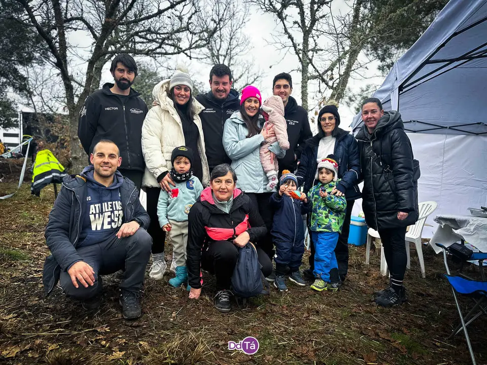 san anton verin_2026-43