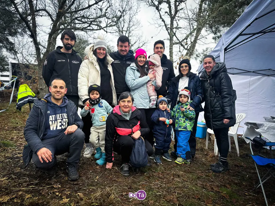 san anton verin_2026-44