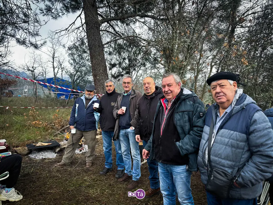 san anton verin_2026-45