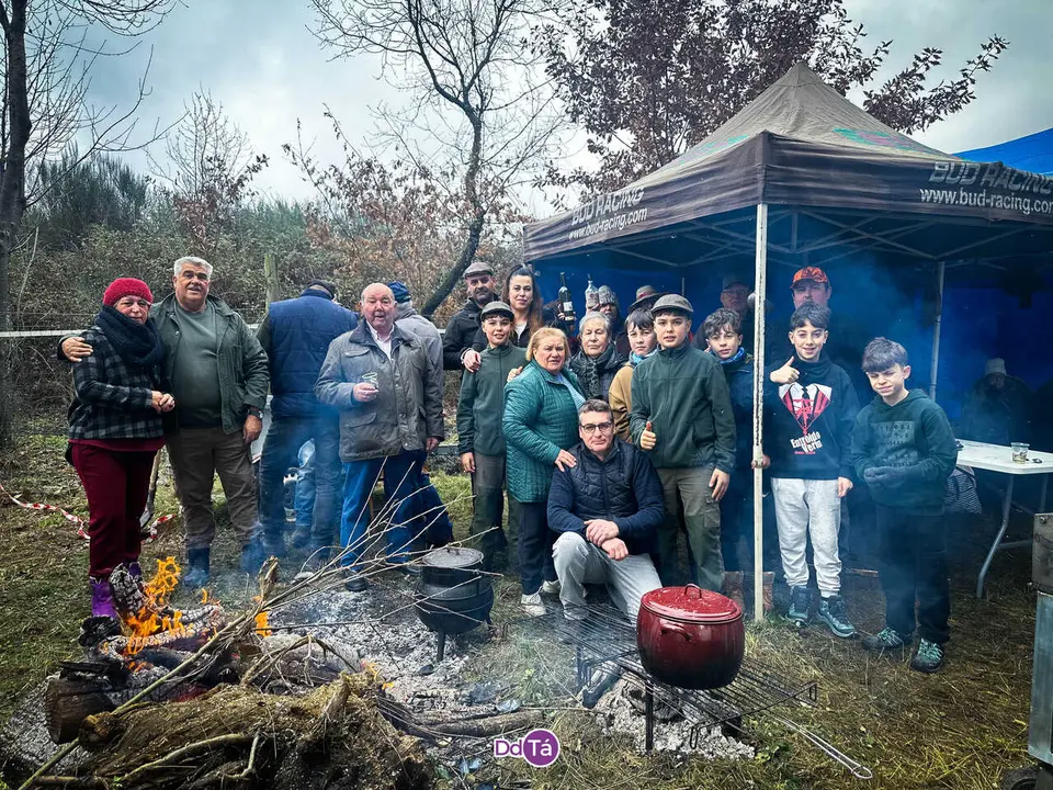 san anton verin_2026-49