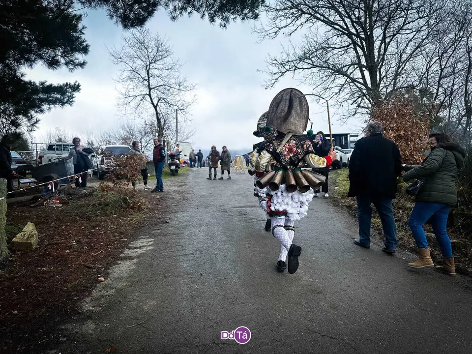 san anton verin_2026-58