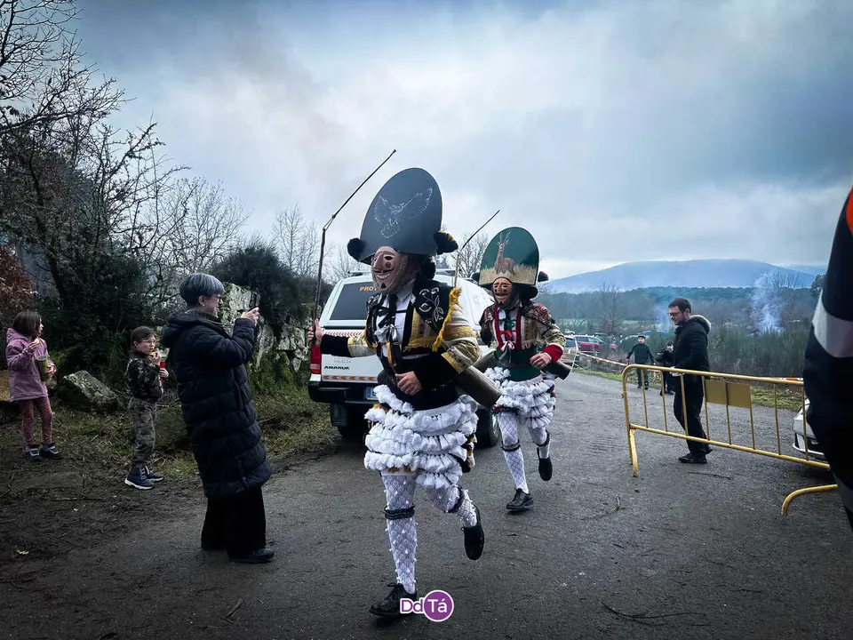 san anton verin_2026-59