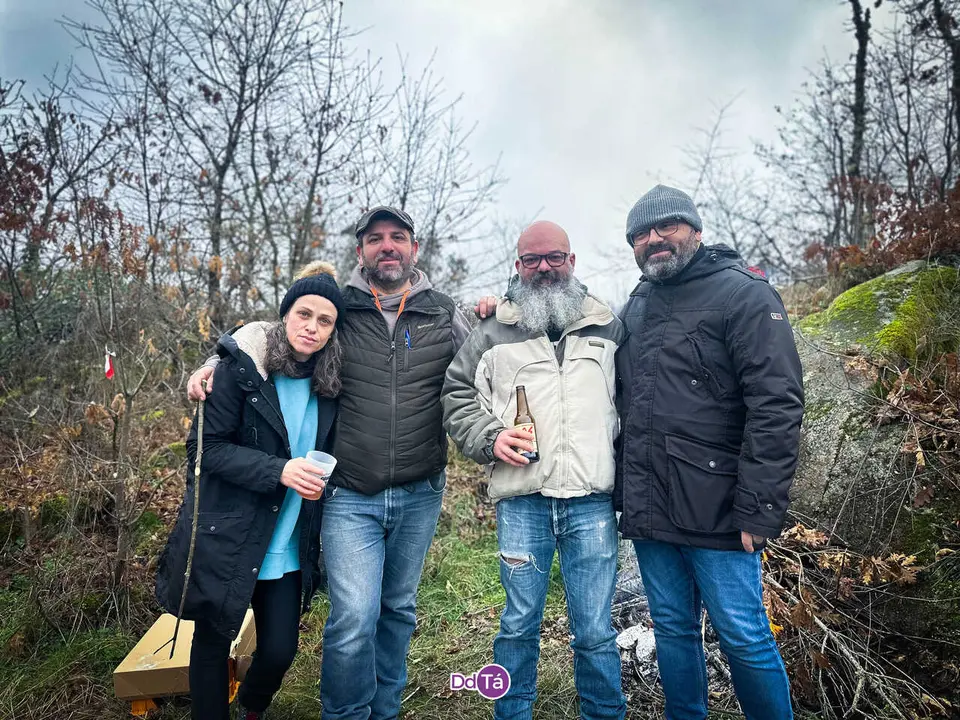 san anton verin_2026-69