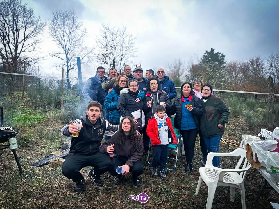 san anton verin_2026-70