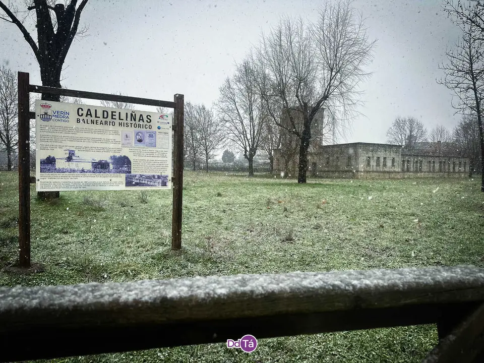 nevada_enero_2026_caldeli&ntilde;as_vendas_romariz-89