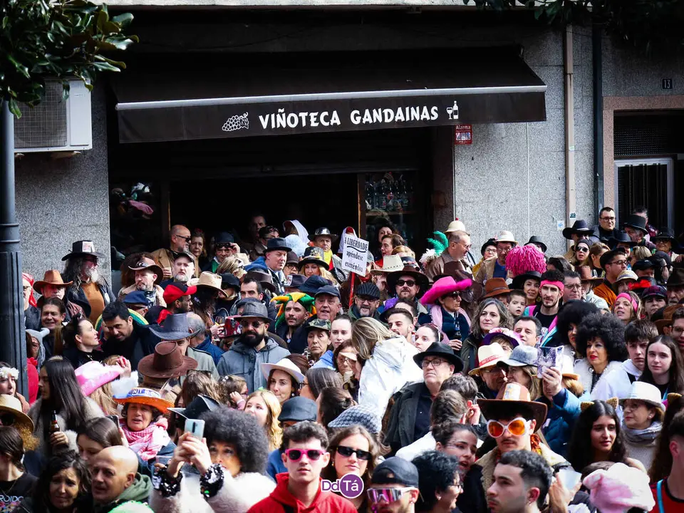 corredoiro verin entroido 2026-015